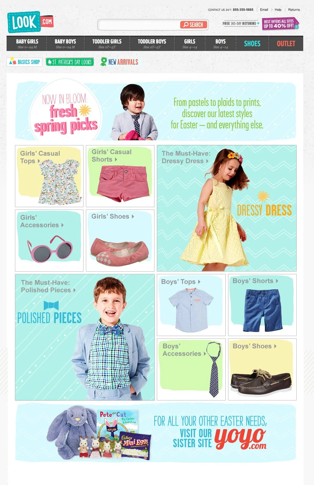 look_easter_001.jpg