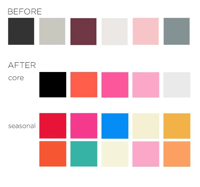 bb_colors.jpg