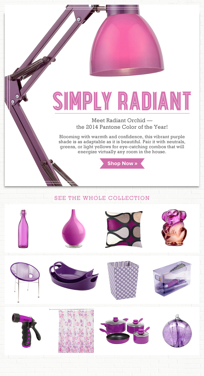 Casa_pantone_020914.png