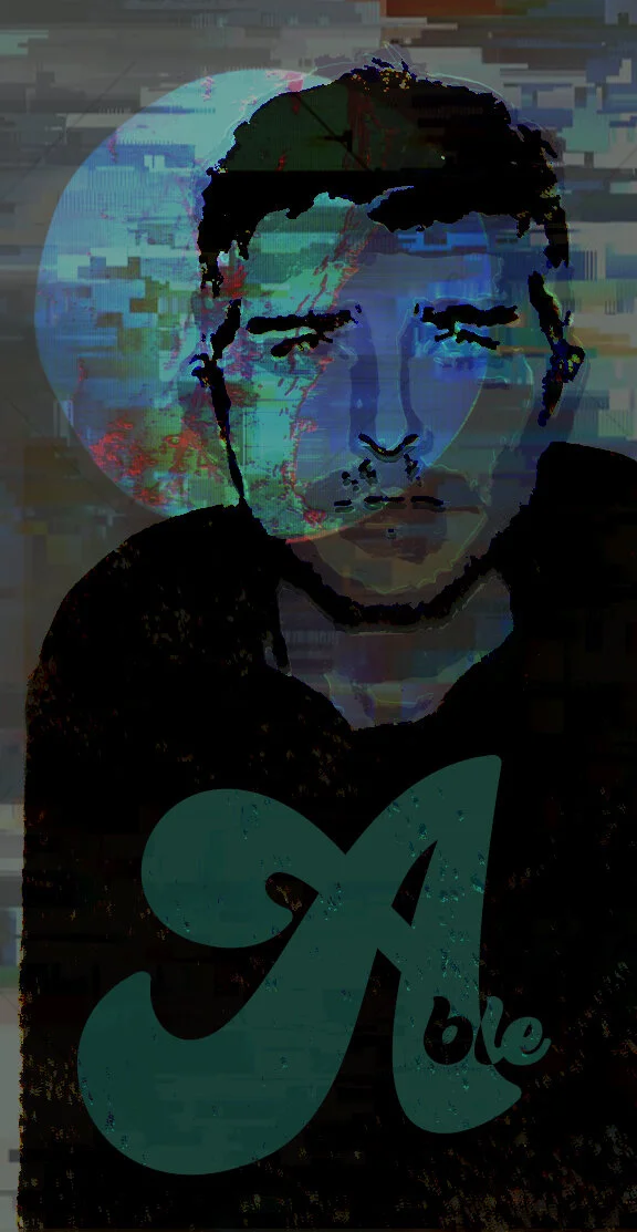 able glitch.jpg