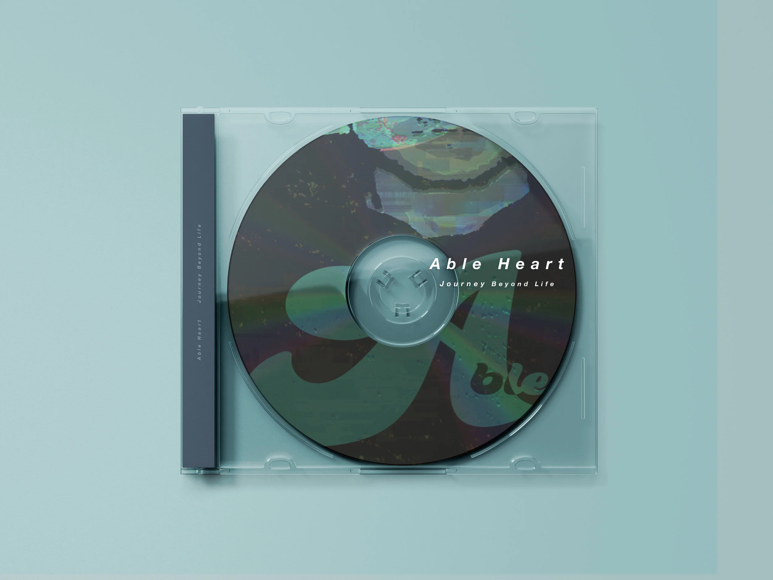 able cd.jpg