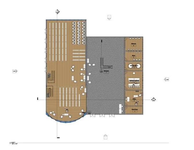 Library Finished1024_3.jpg