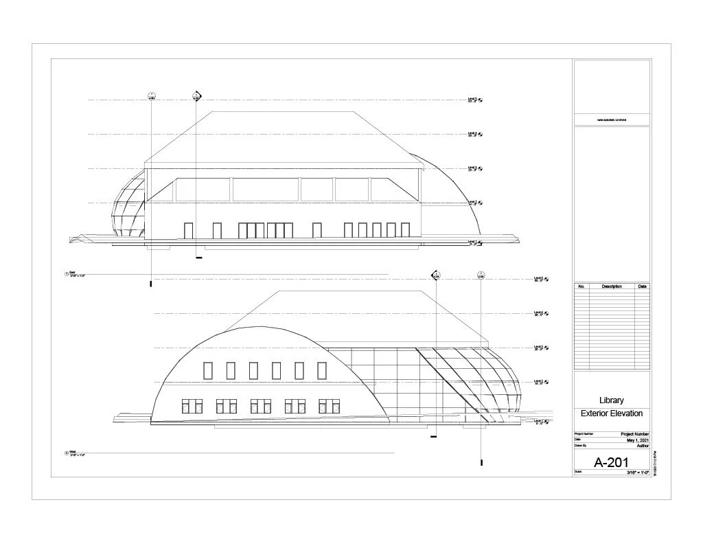 Library Finished1024_6.jpg