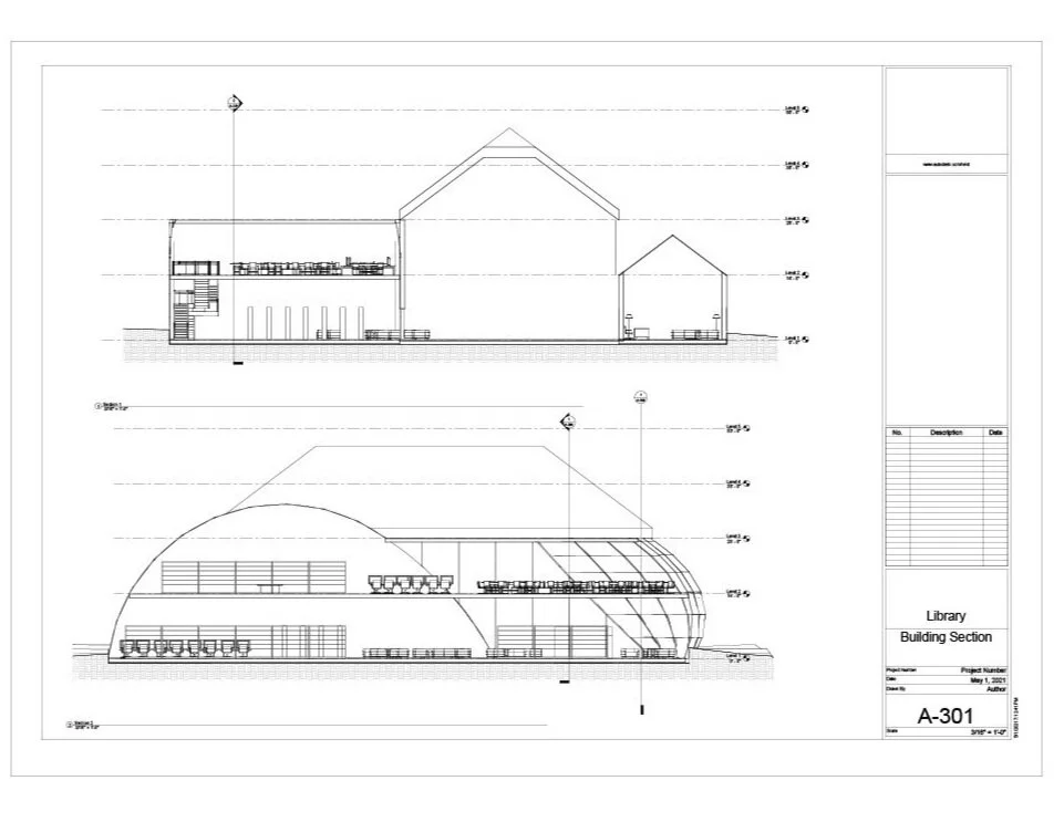 Library Finished1024_8.jpg