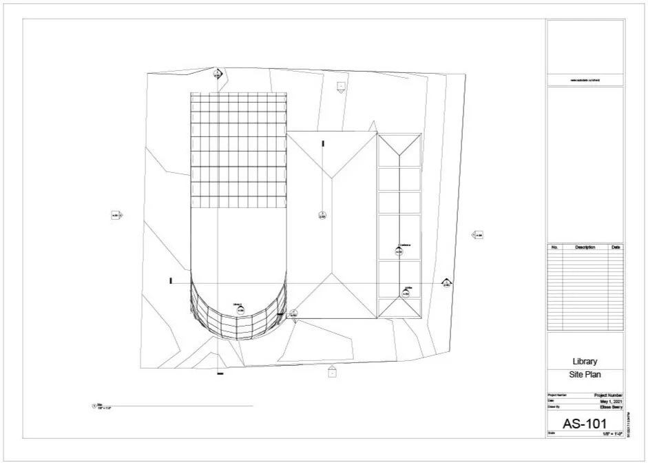 Library Finished1024_2.jpg