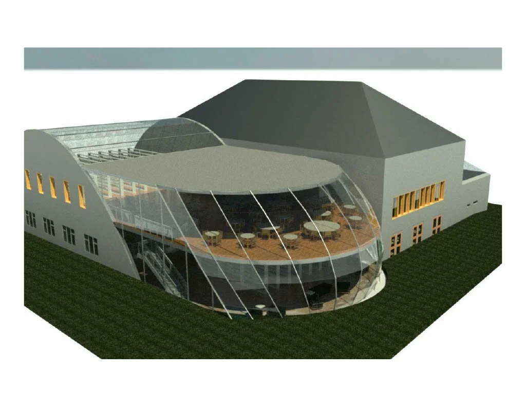 exterior render 21024_1.jpg