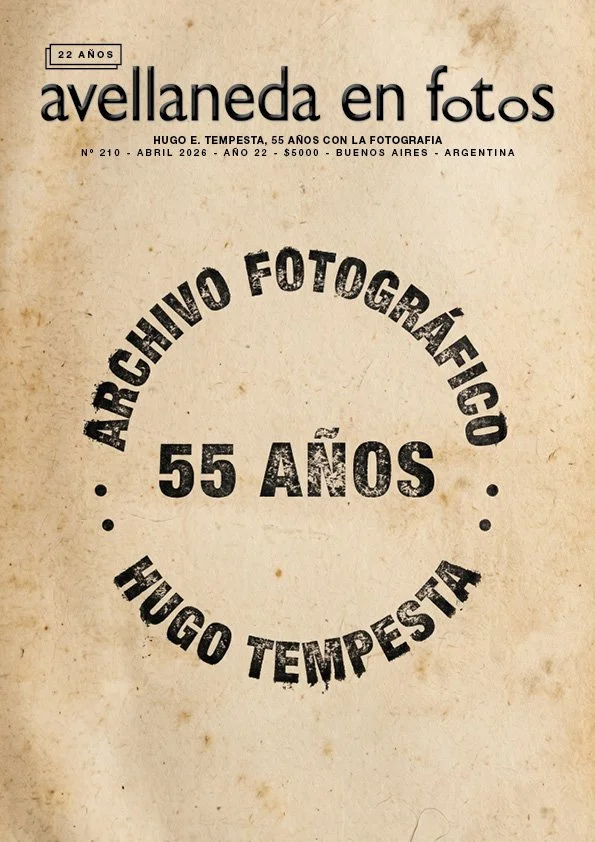 Nº 210