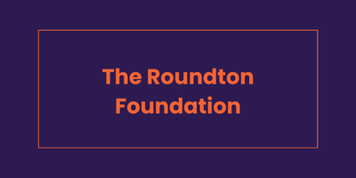 roundton foundation