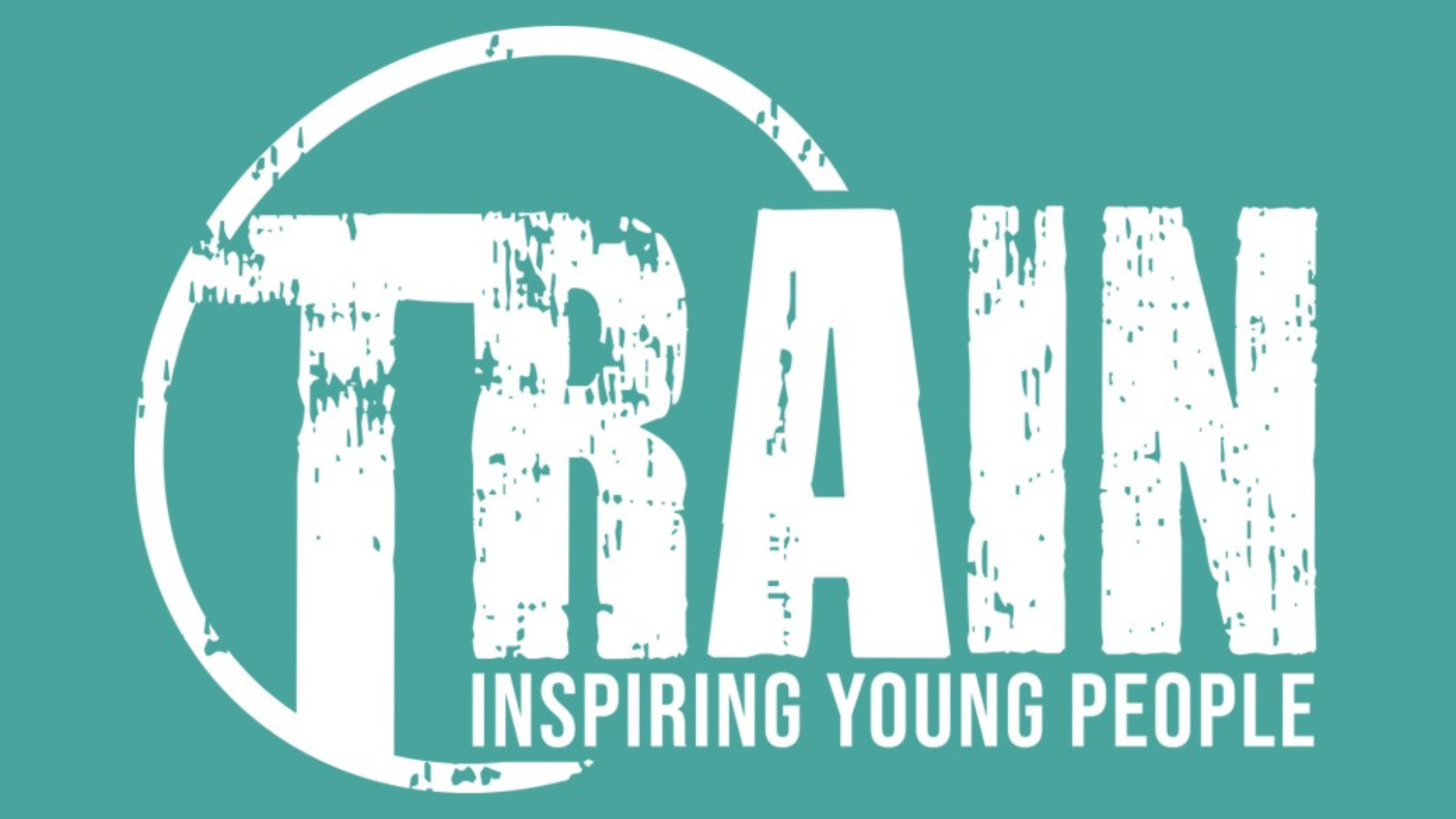 TRAIN: Theo’s Story