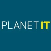 planet IT