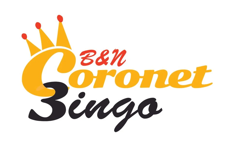 Coronet Bingo dynamo donor