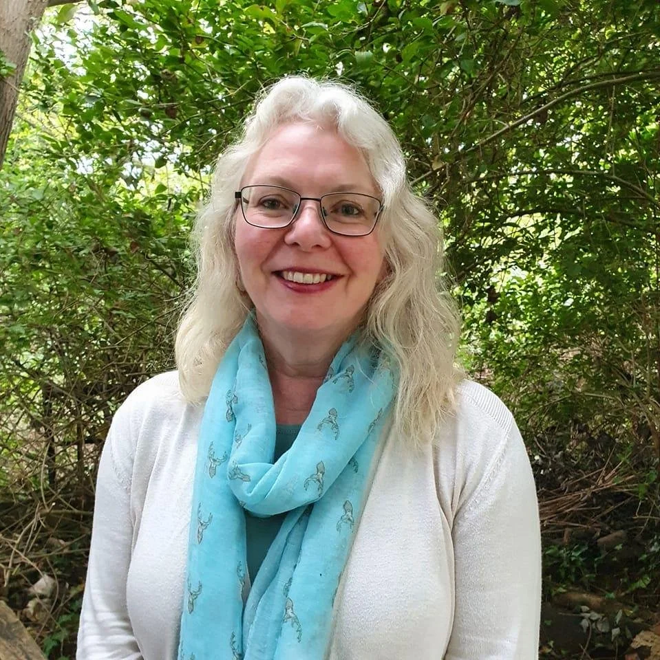 Di Chesterman