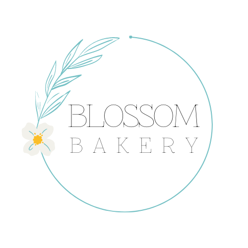 Blossom Bakery