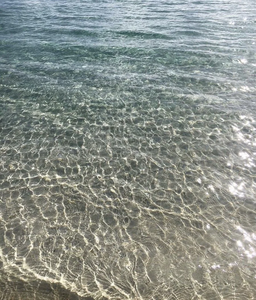 What to Actually Expect When You Stay in a Hostel