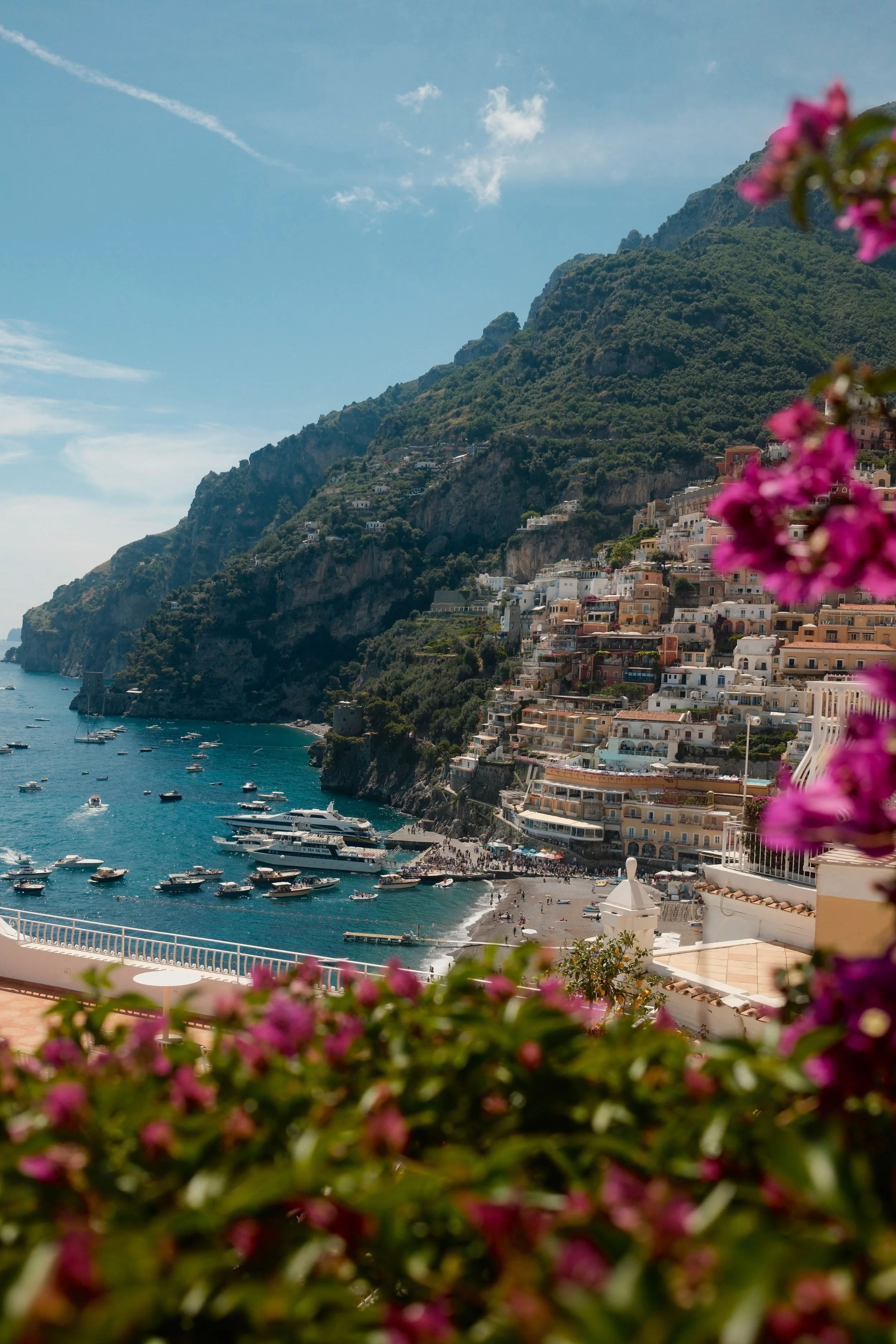 Words by Natalya 3.JPG