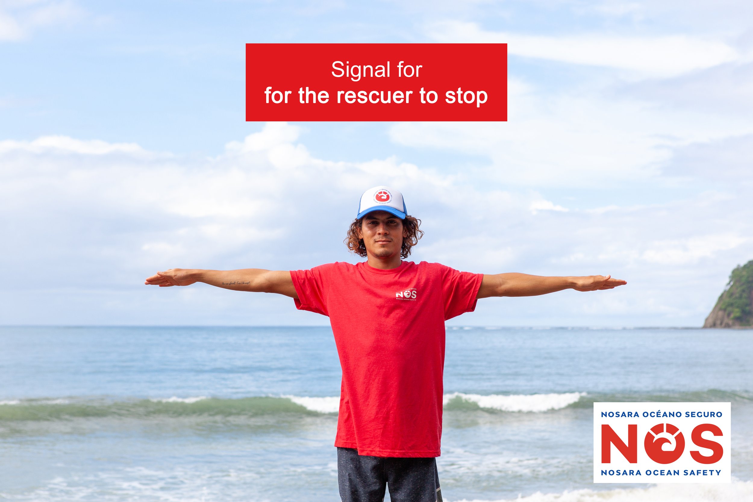 for the rescuer to stop.jpg
