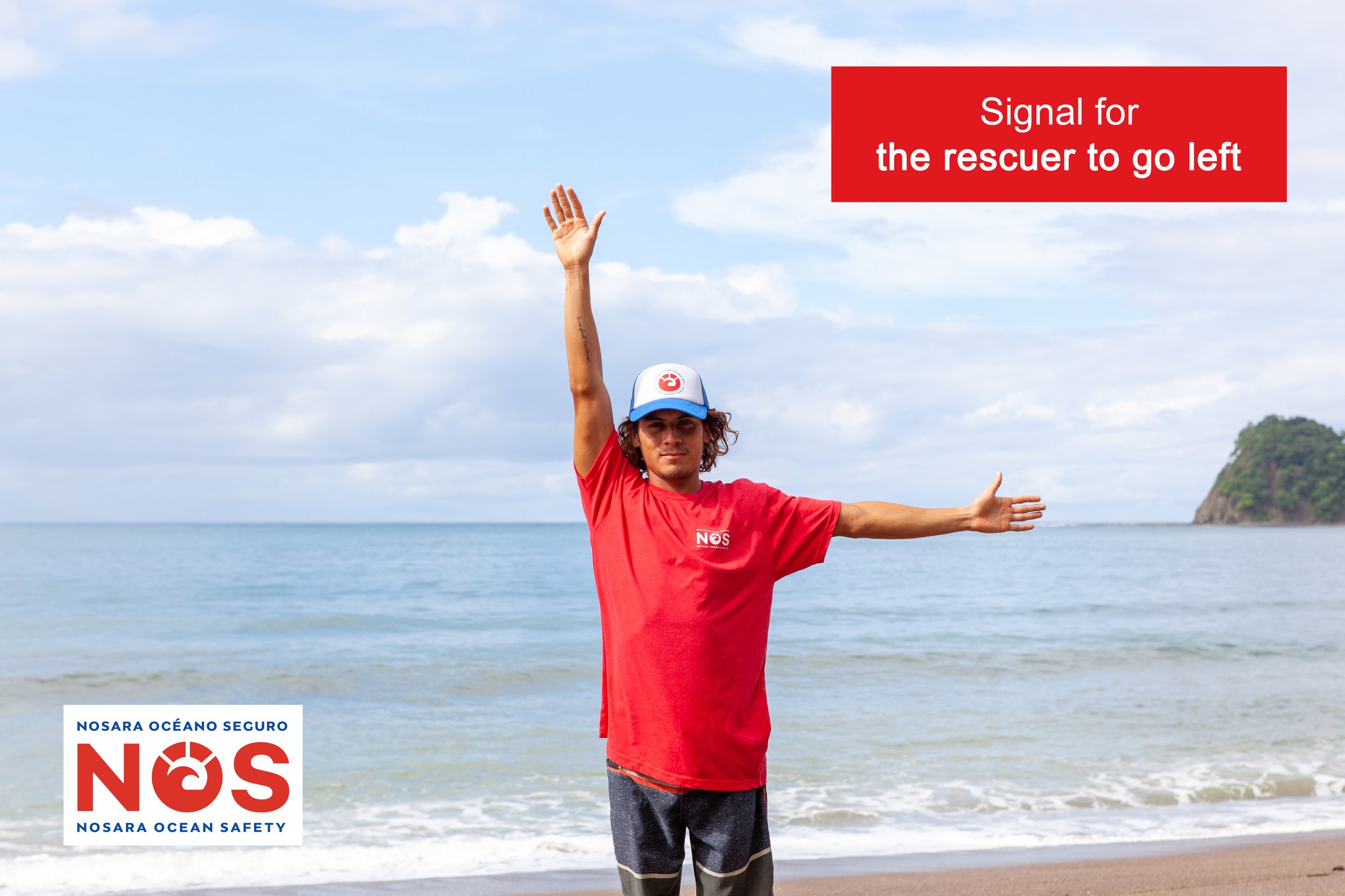 the rescuer to go left.jpg
