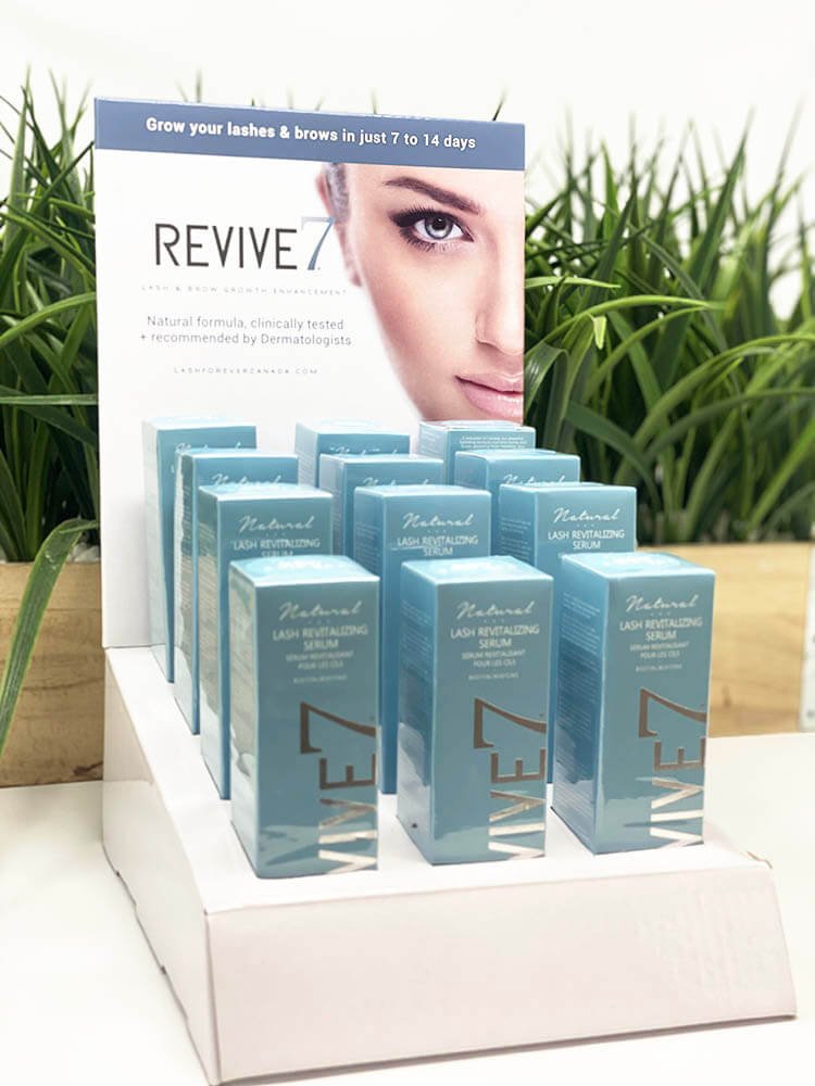 the-spa-exeter-revive-7