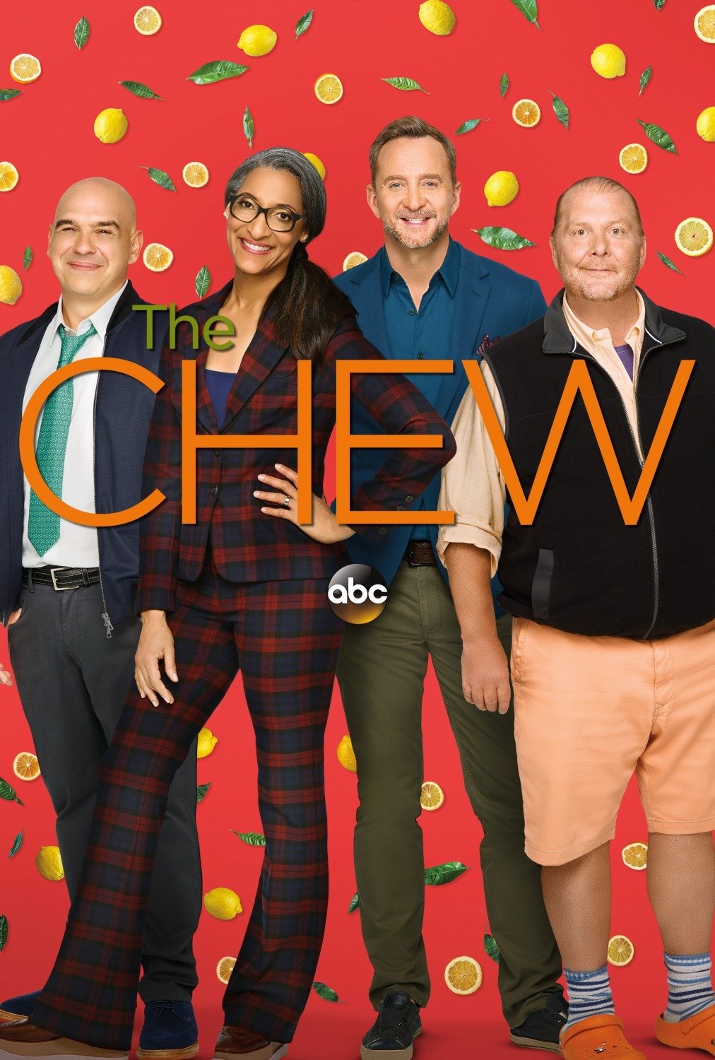 the chew without daph.jpg