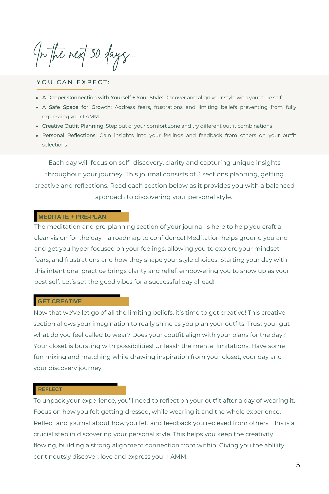 AMM Daily Style Digital Journal.png