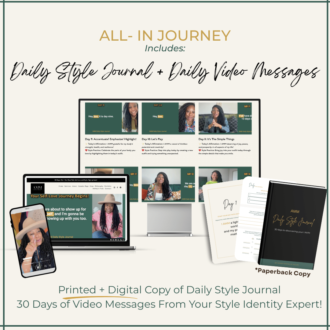 ALL-IN Digital Assets.png