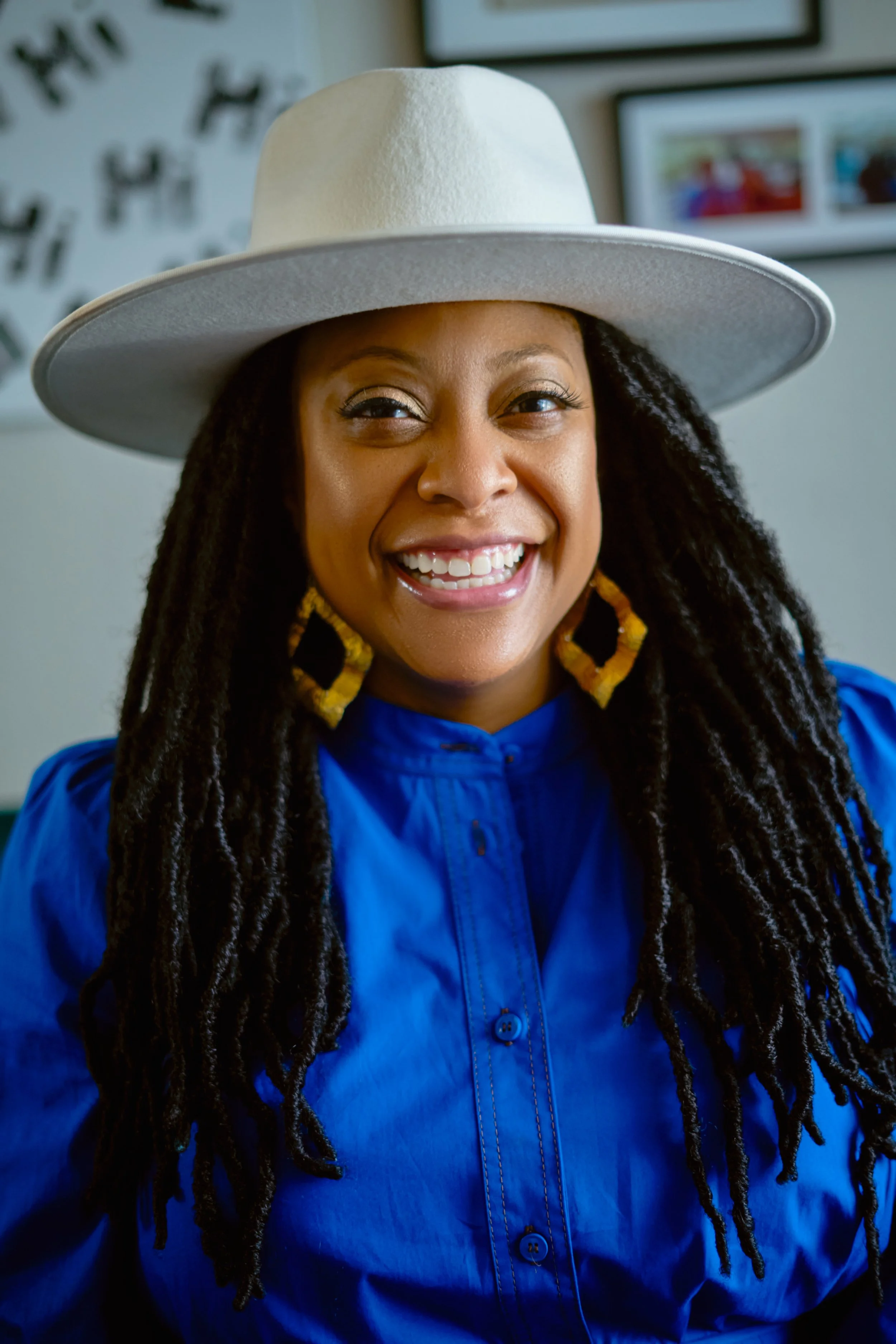 Ashley Michelle Miller — Ashley Michelle Miller Styling About