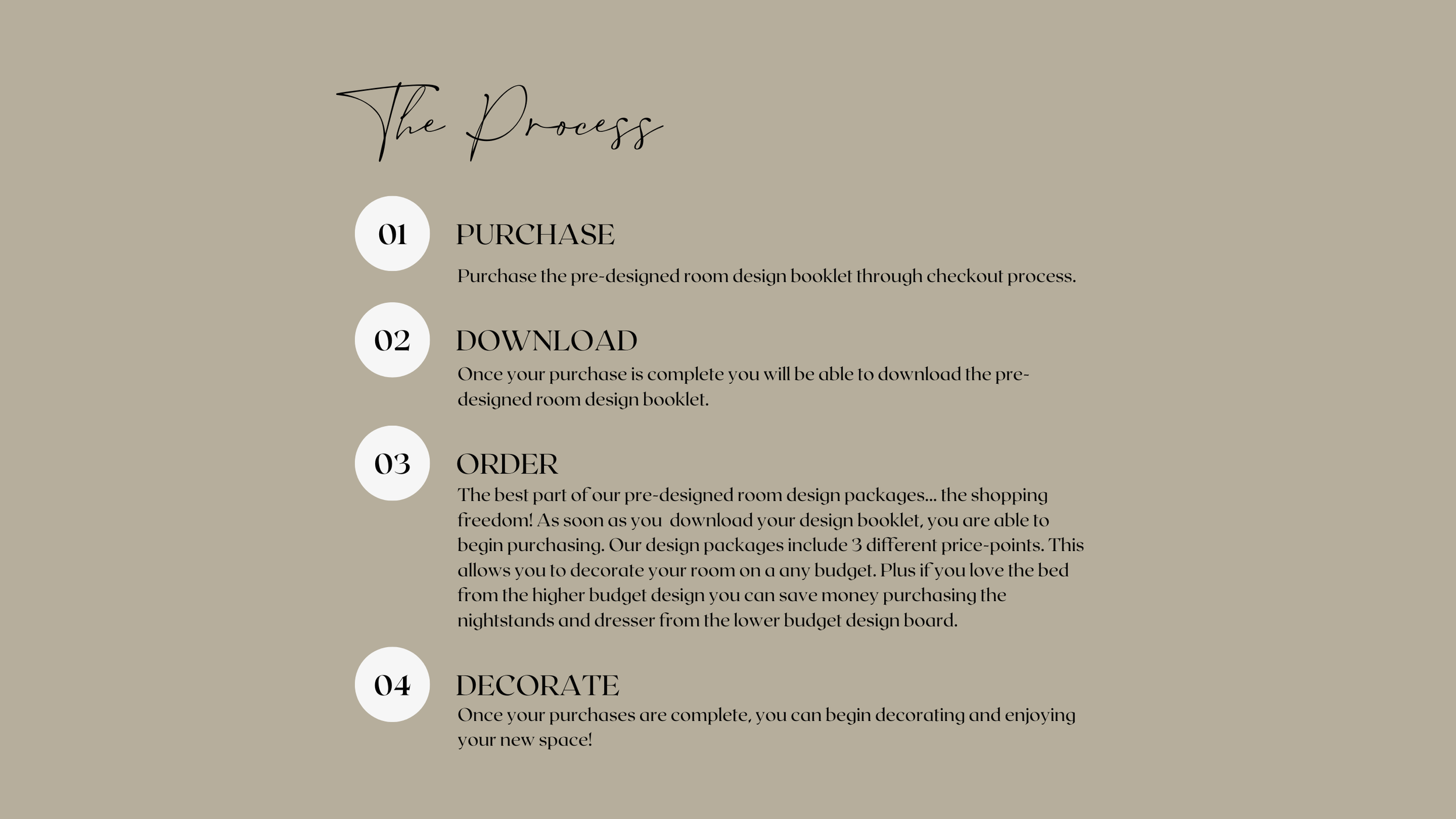 SQUARESPACE DOWNLOAD.png