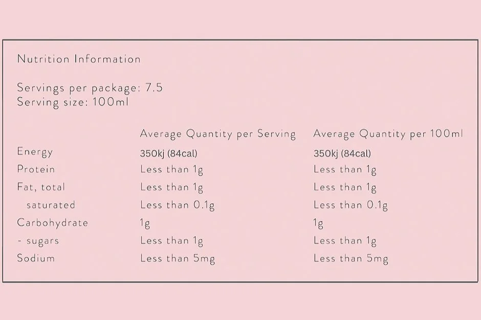 Low Sugar Pinot Noir — Bel Low Sugar Wines Bel Bev Co