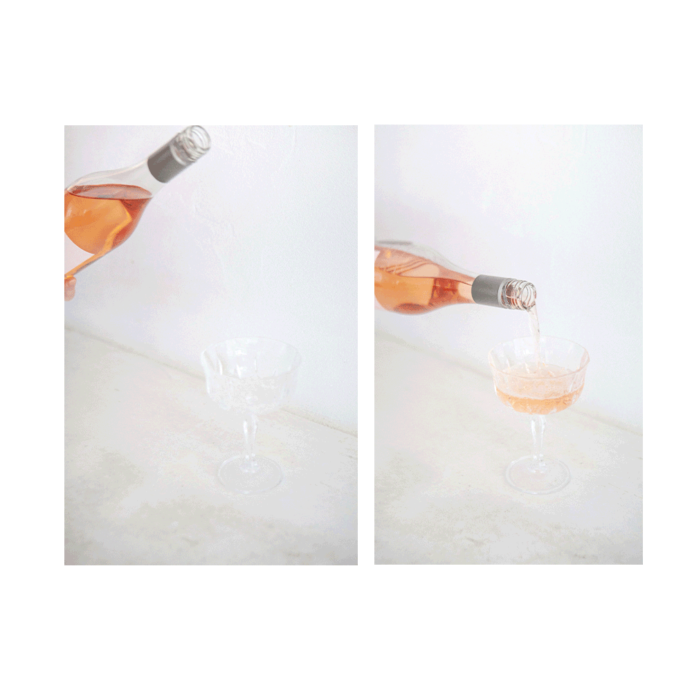 Sustainable Low Sugar Wine Production — Bel Low Sugar Wines Bel Bev Co