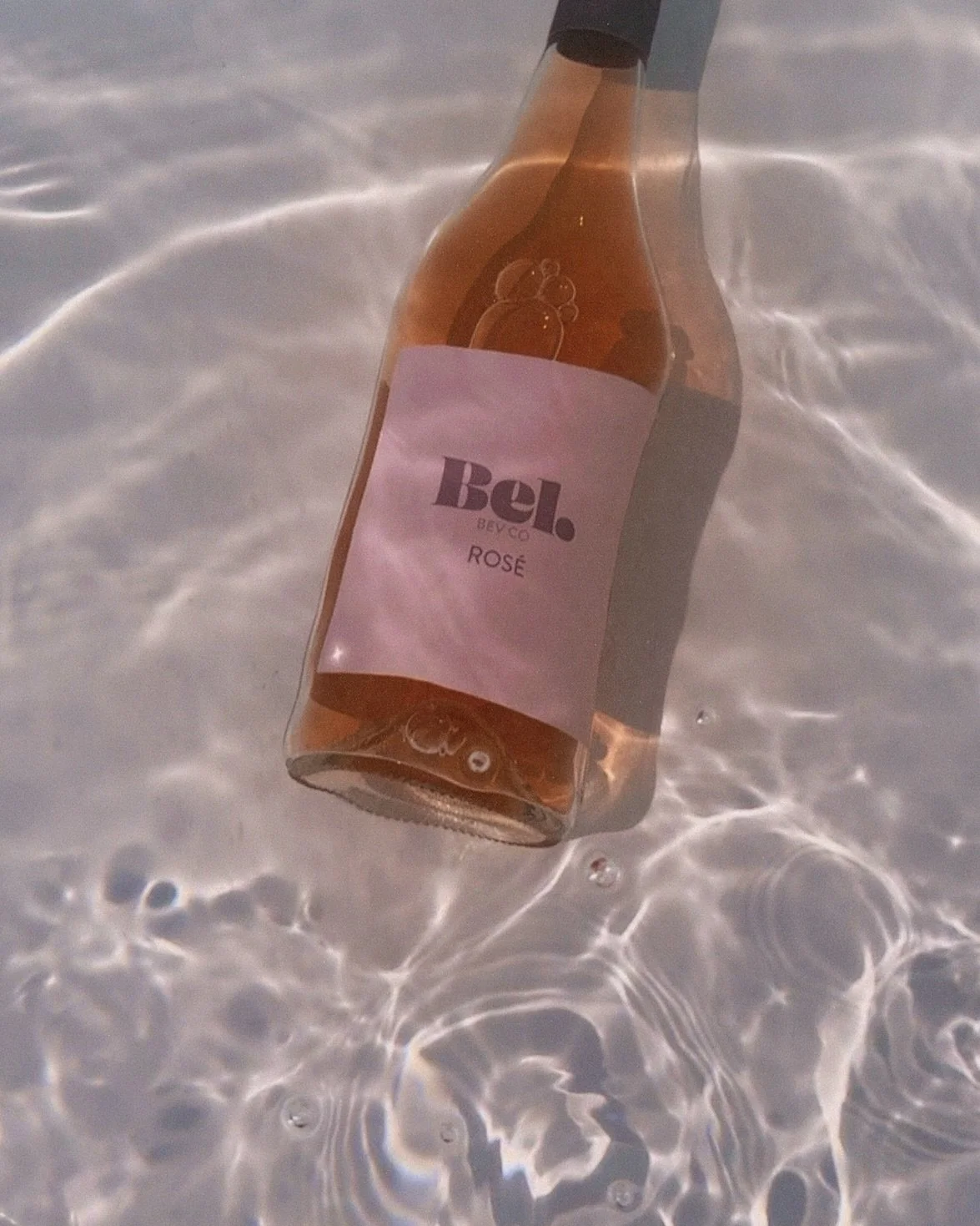 If you&rsquo;re reading this, it&rsquo;s refill time 😉
#wedrinkbel