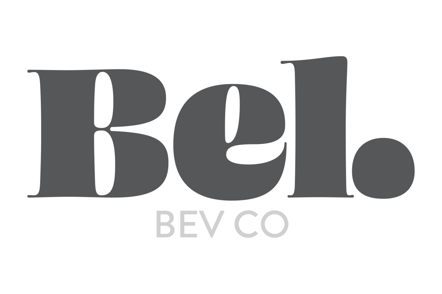 Bel Bev Co
