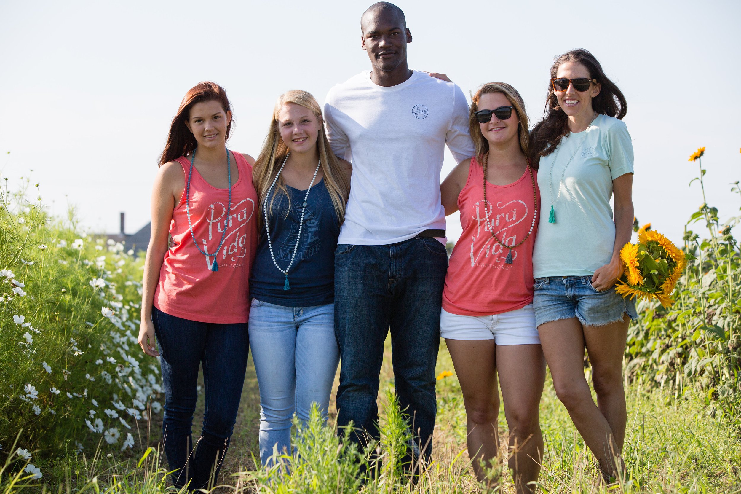 Grey_Clothing_August_2014(131of52).jpg