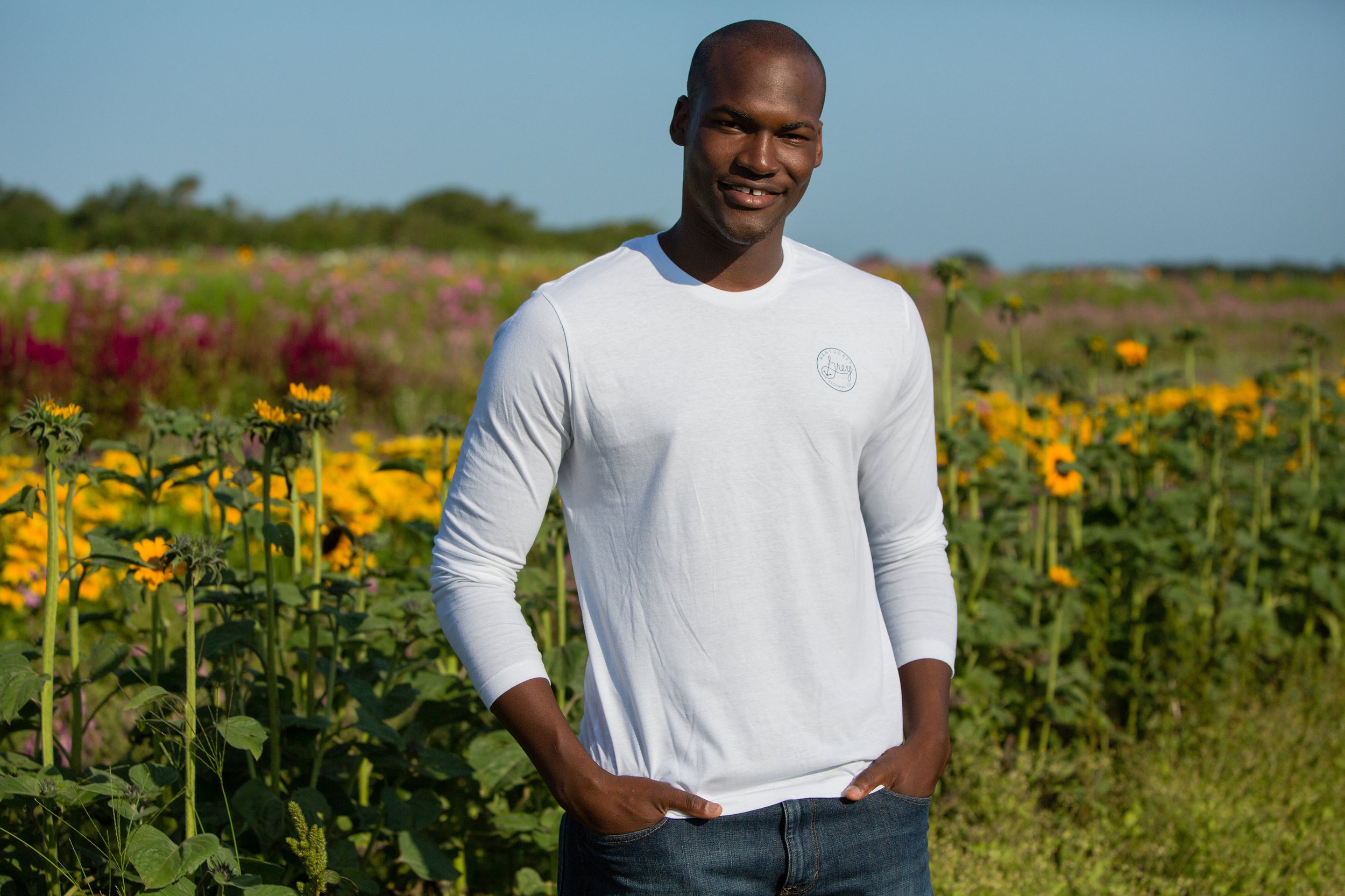Grey_Clothing_August_2014(111of52).jpg
