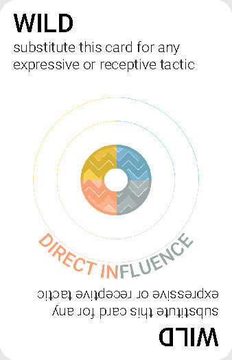 Game-of-Influence-V2_Page_06.jpg