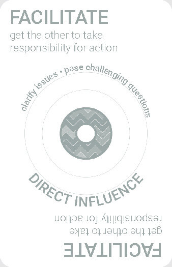 Game-of-Influence-V2_Page_24.jpg
