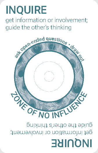 Game-of-Influence-V2_Page_37.jpg