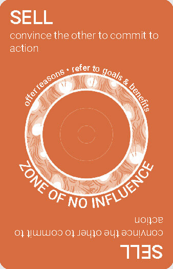 Game-of-Influence-V2_Page_34.jpg