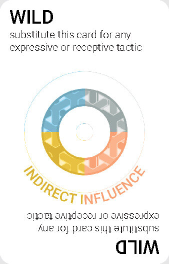 Game-of-Influence-V2_Page_07.jpg