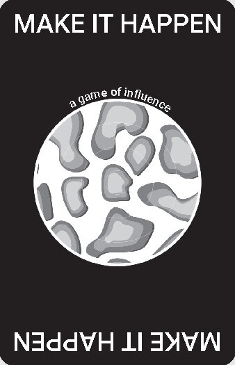 Game-of-Influence-V2_Page_01.jpg