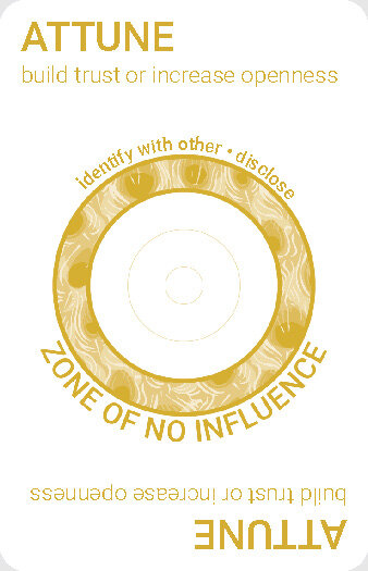 Game-of-Influence-V2_Page_39.jpg