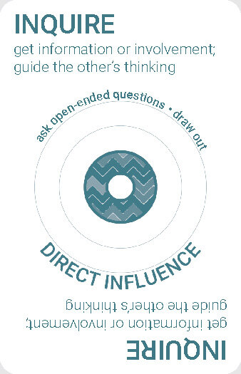 Game-of-Influence-V2_Page_21.jpg
