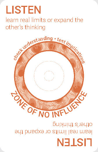 Game-of-Influence-V2_Page_38.jpg