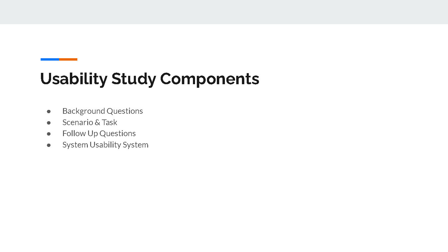 HF750 Final Presentation_Page_16.jpg