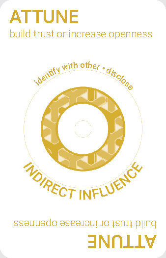 Game-of-Influence-V2_Page_31.jpg