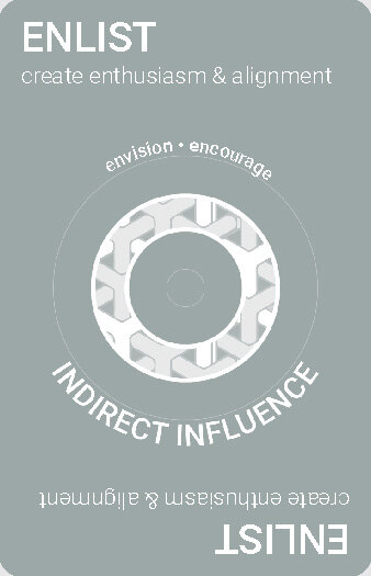 Game-of-Influence-V2_Page_28.jpg