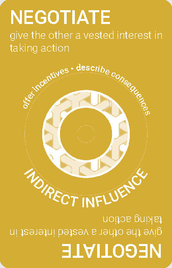 Game-of-Influence-V2_Page_27.jpg