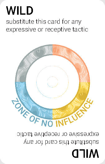 Game-of-Influence-V2_Page_08.jpg