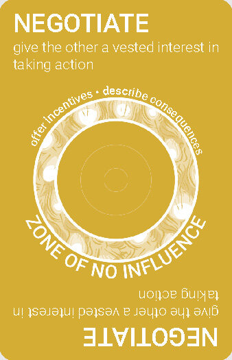 Game-of-Influence-V2_Page_35.jpg