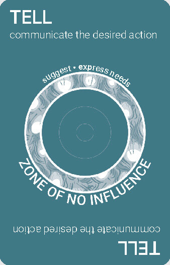 Game-of-Influence-V2_Page_33.jpg