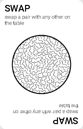 Game-of-Influence-V2_Page_04.jpg